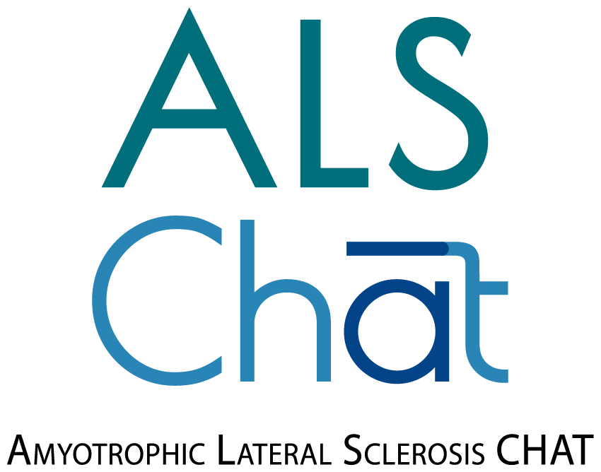 ALS Chat